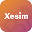 Xesim