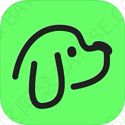 DogPay