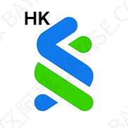 渣打银行(香港)