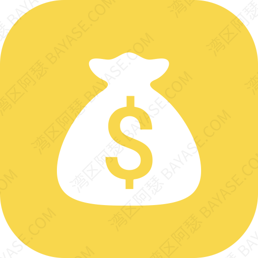 CoinePay