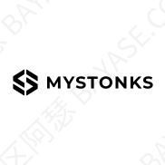 MYSTONKS