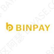 BinPay