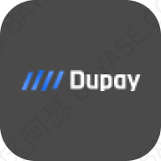 DuPay
