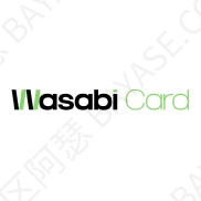 Wasabi Card(芥末卡)