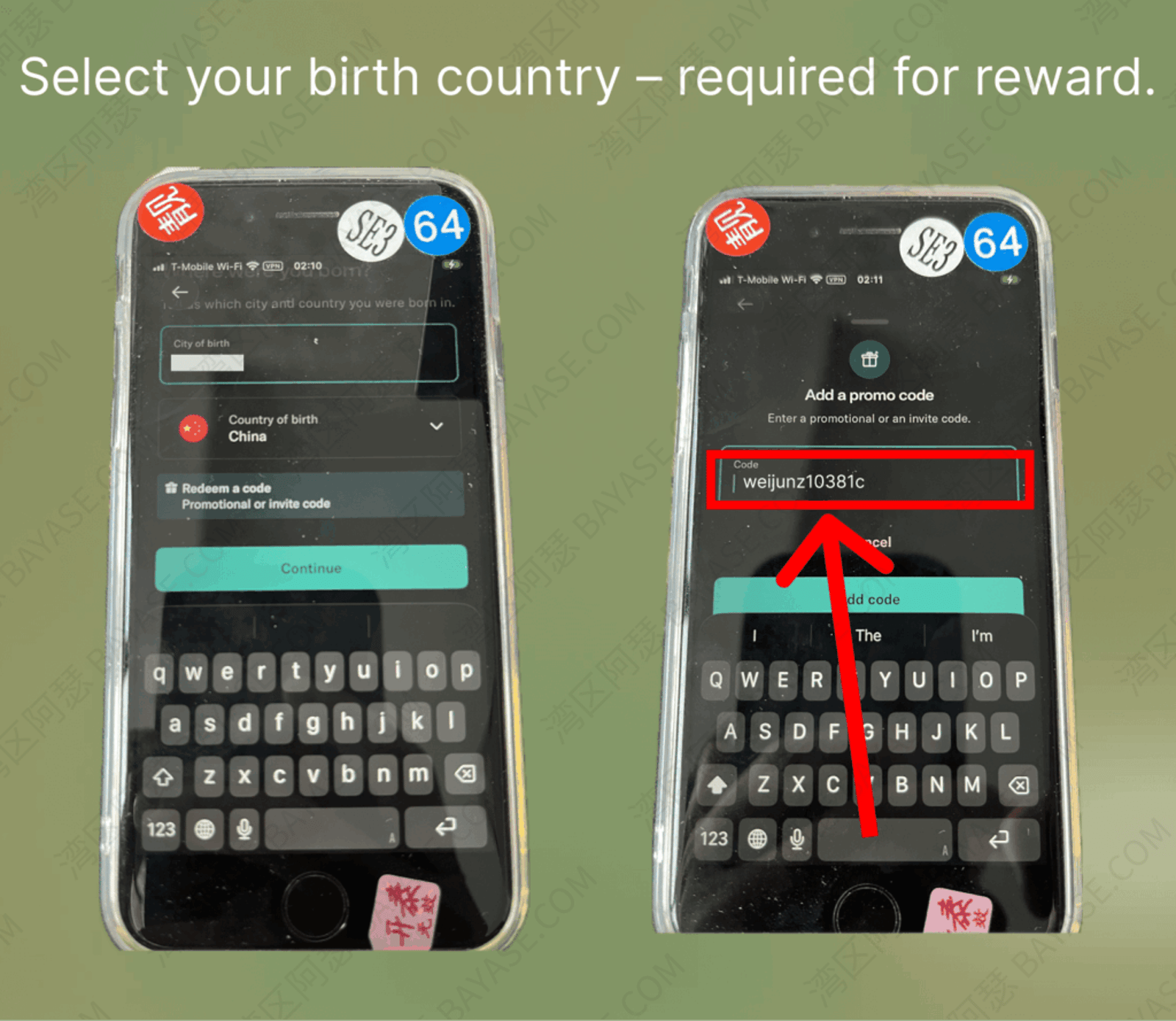 N26 account opening guide，How to Open N26 Germany Account, How to Claim N26 Germany Reward