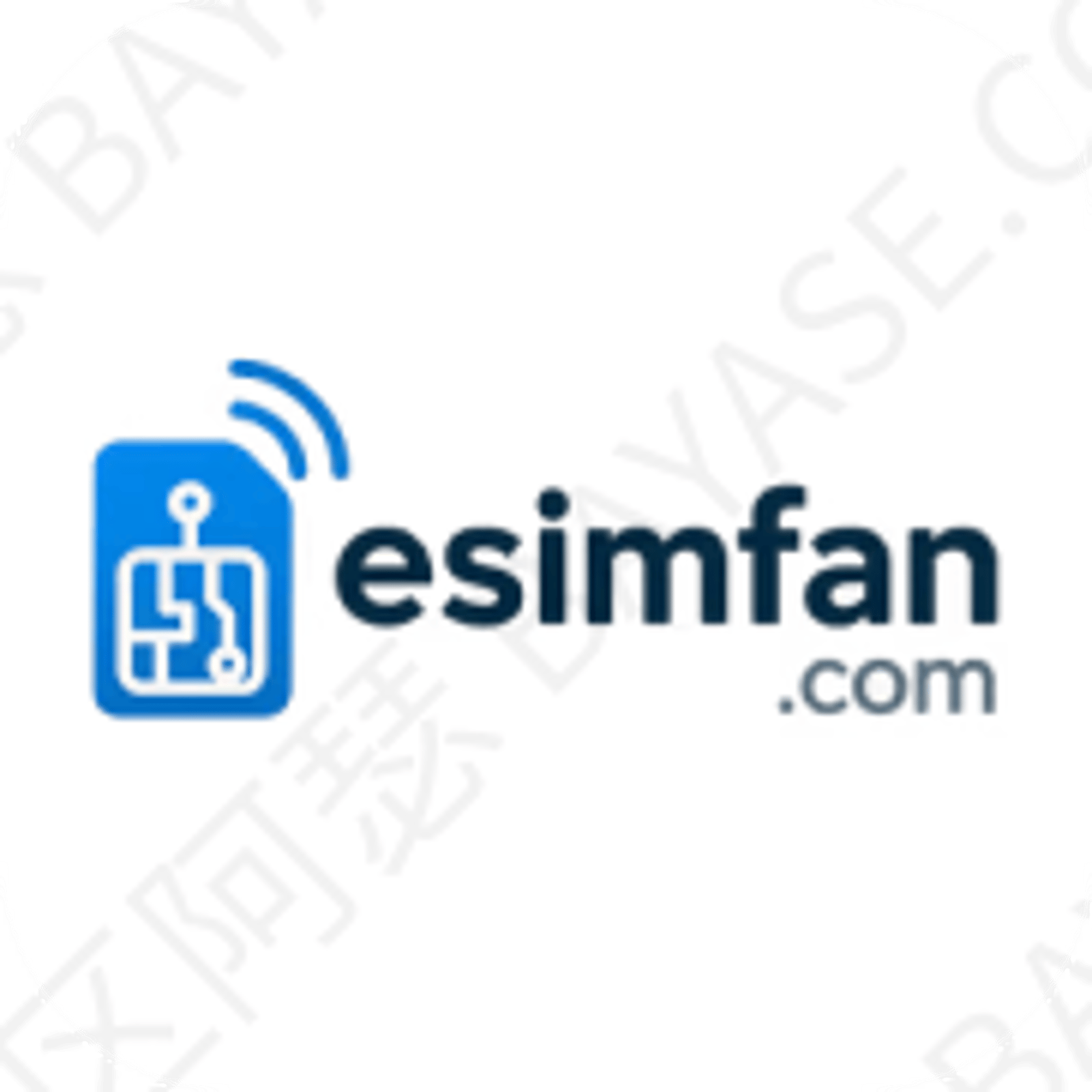 ESIMfan