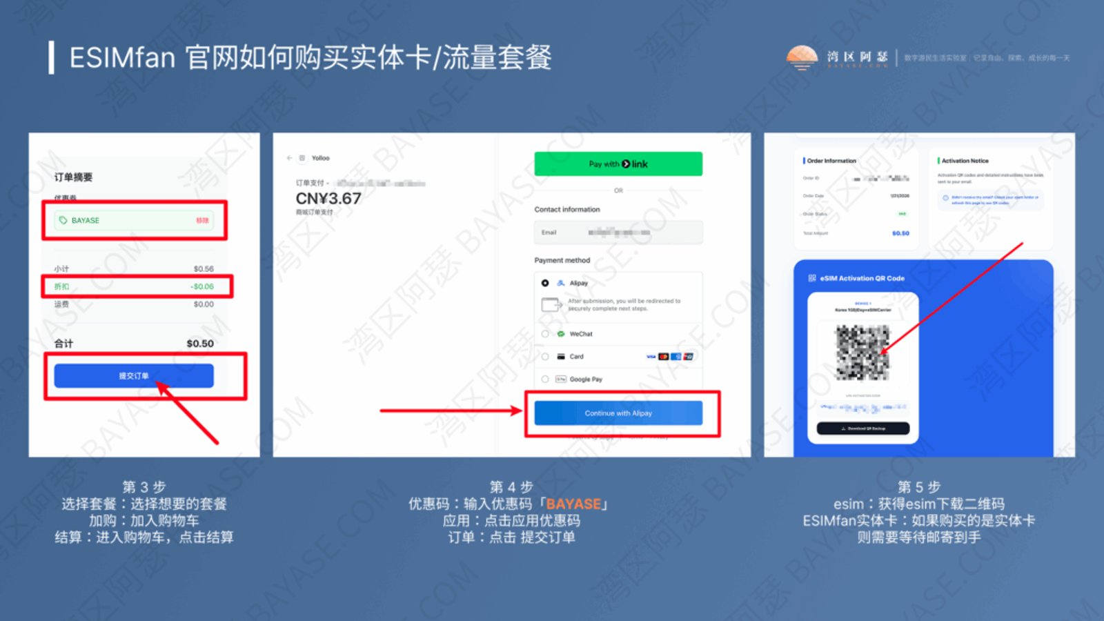 ESIMfan下载esim，ESIMfan怎么使用，esim怎么下载，esim二维码