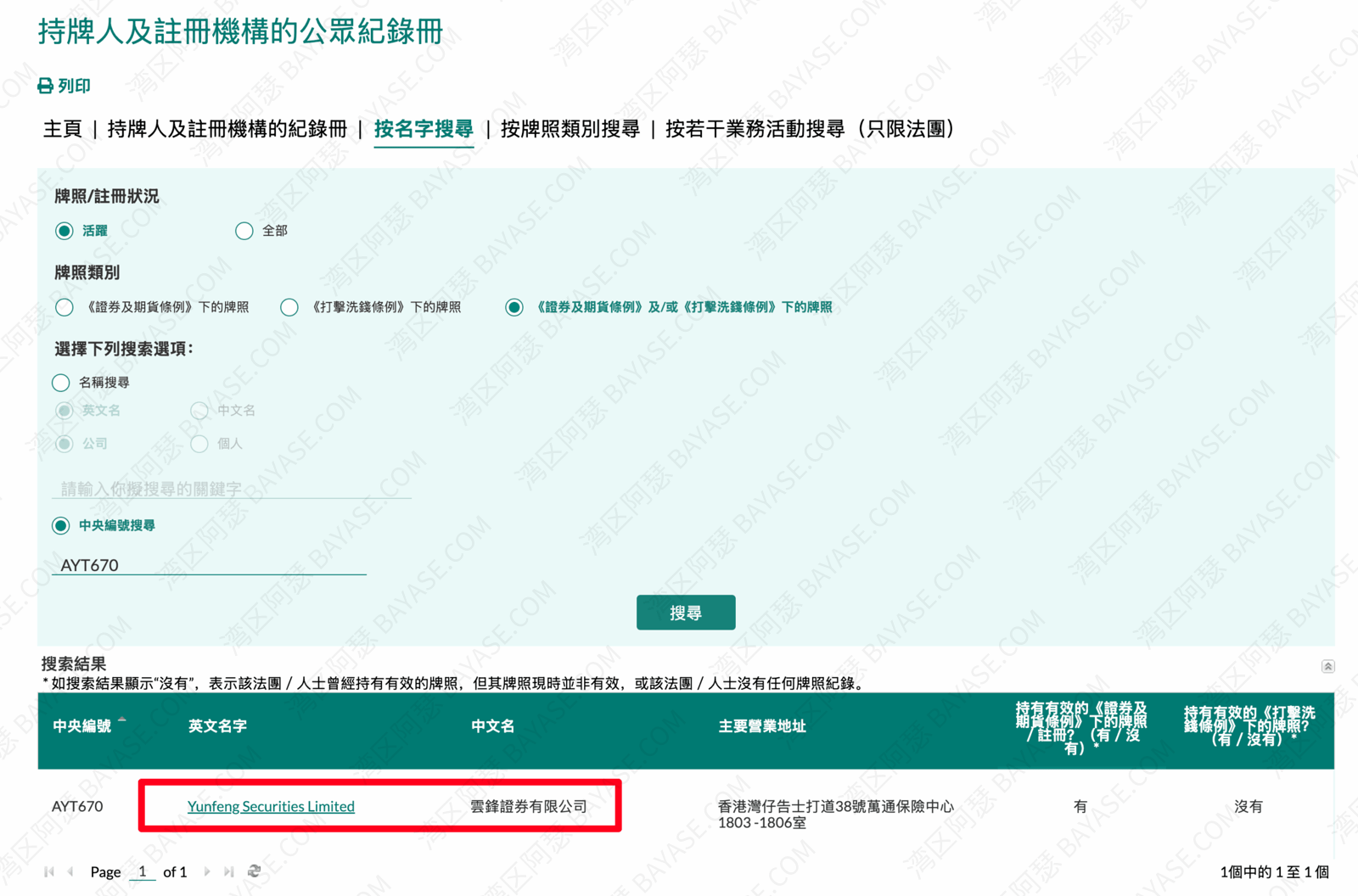 云锋有鱼靠谱吗？云锋有鱼怎么样？云锋有鱼是云锋证券旗下的持牌券商