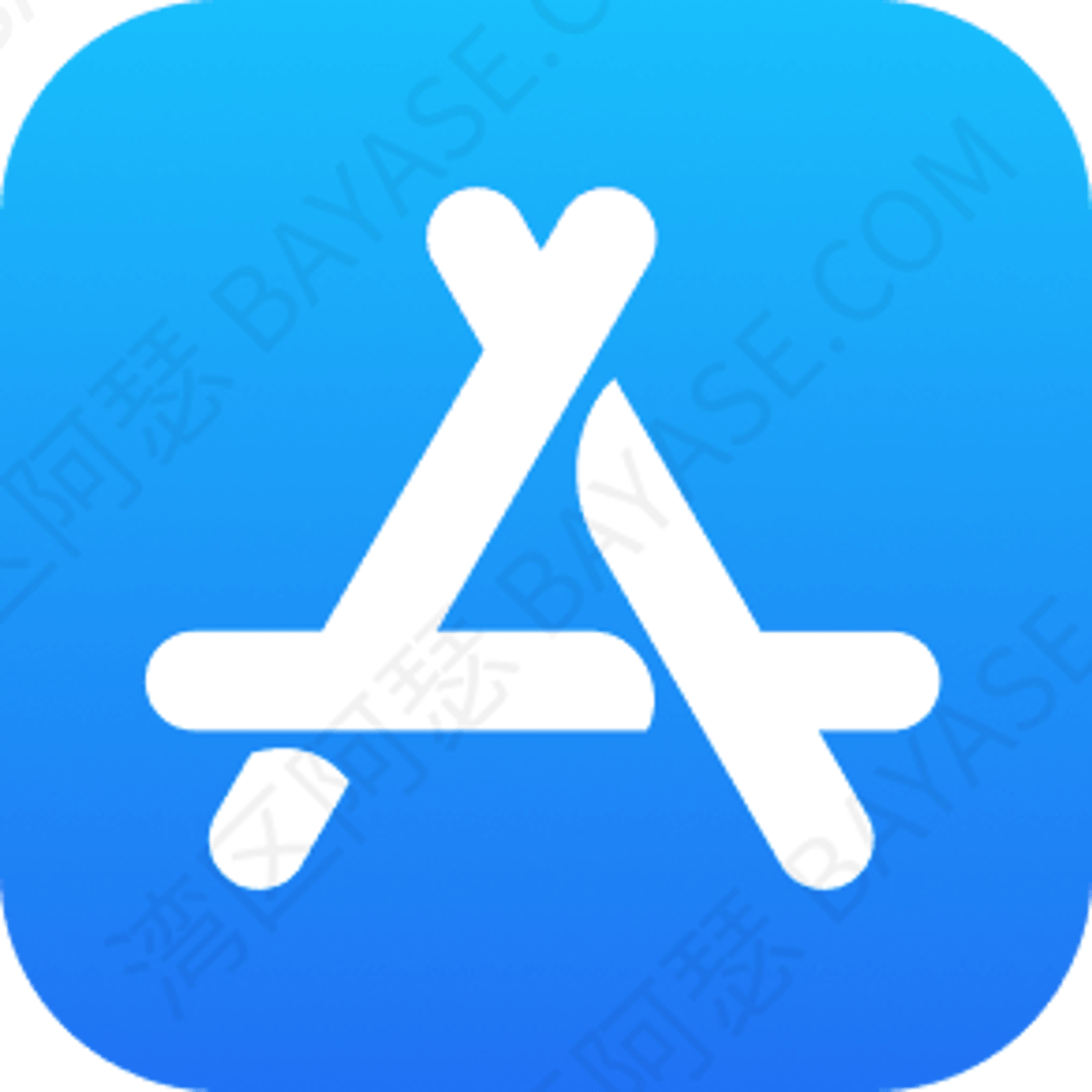 AppleID 港区美区