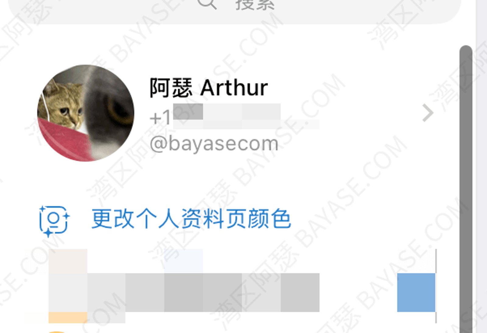 电报手机号码，电报手机号码验证；海外手机号注册电报；美国电话号码