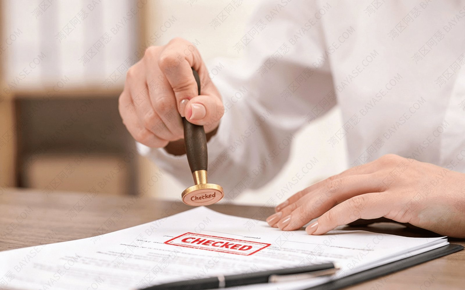 离岸公司违法吗？离岸公司审核通过，离岸公司批准通过，离岸公司设立