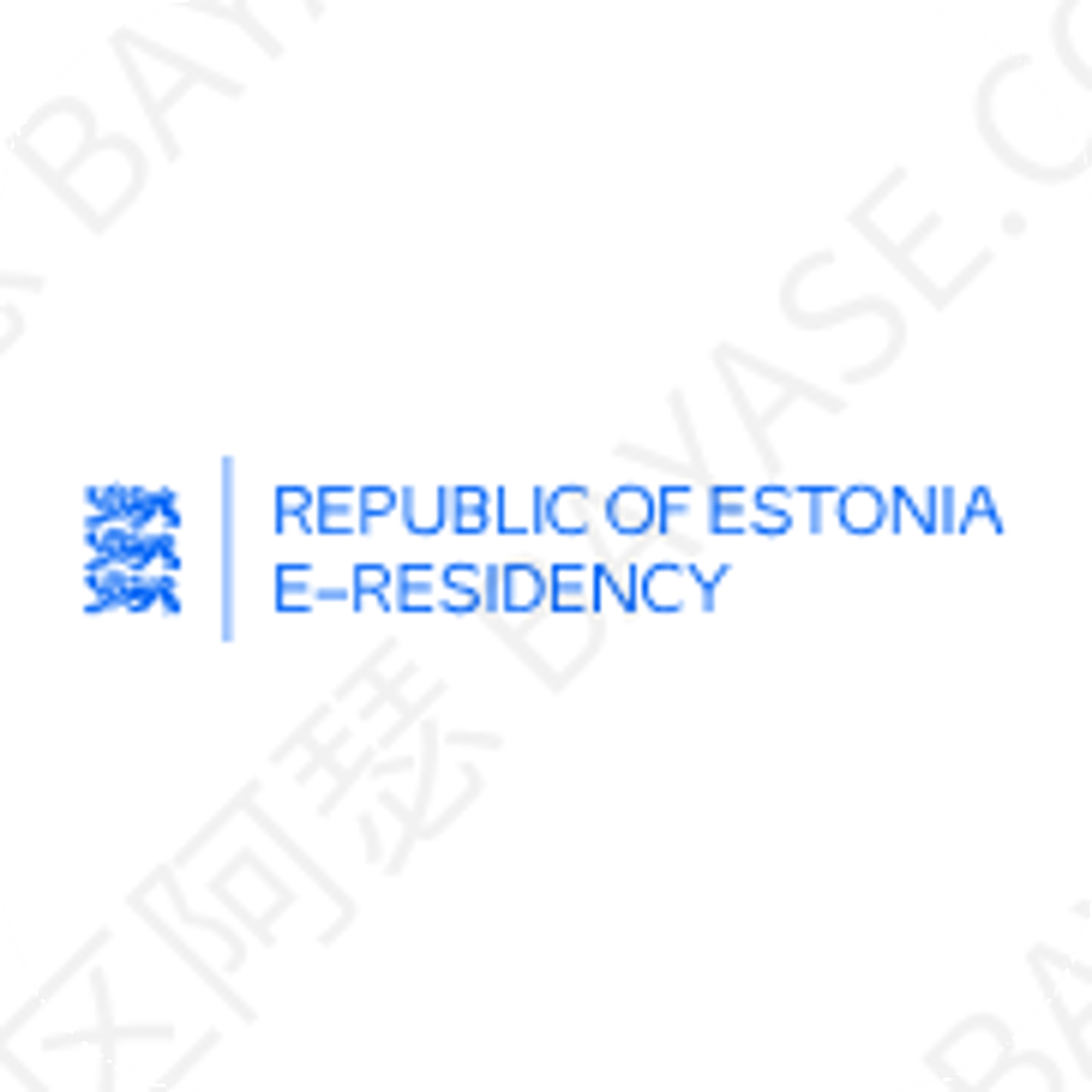 Estonia E-Residency