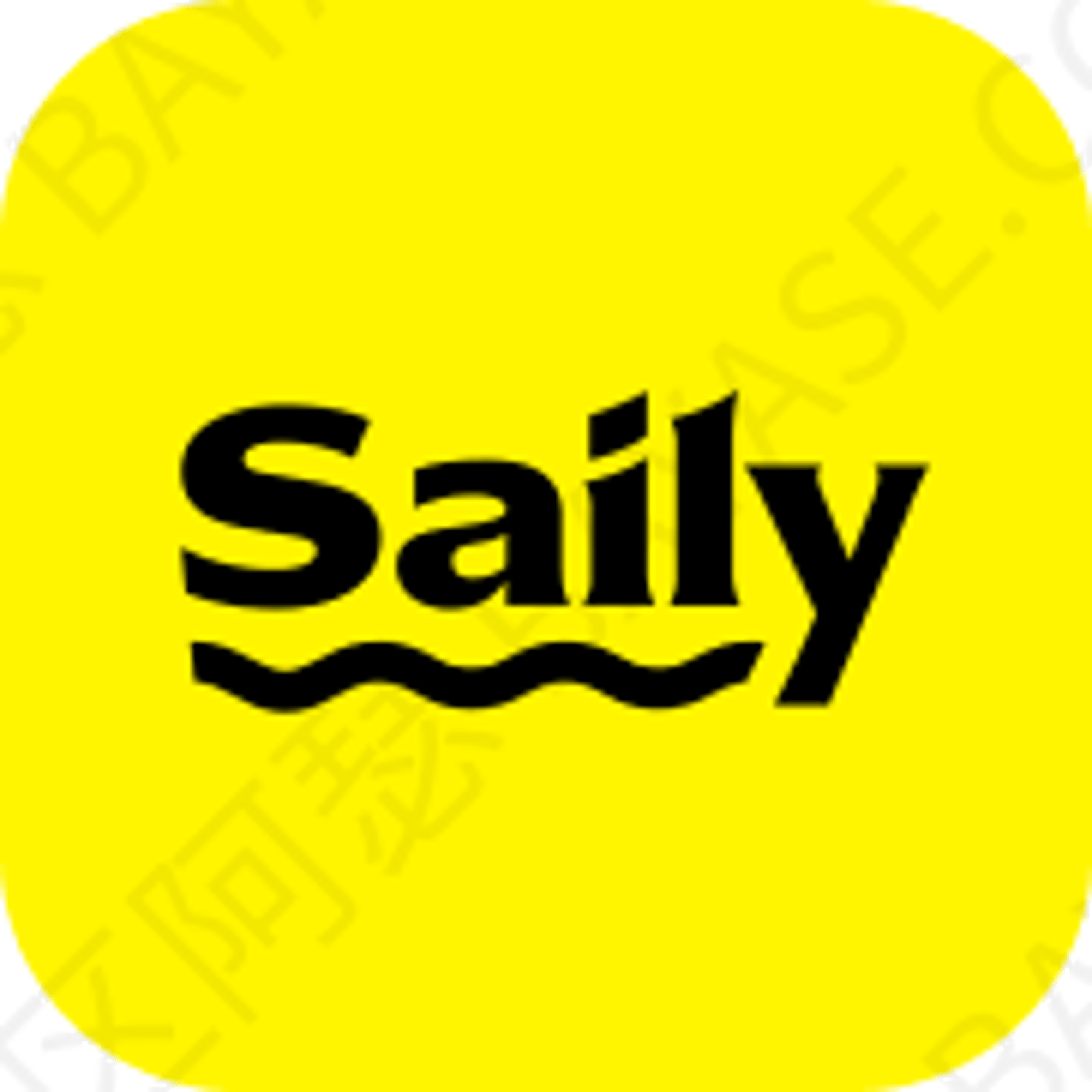 Saily  ($5优惠码：ESIM)