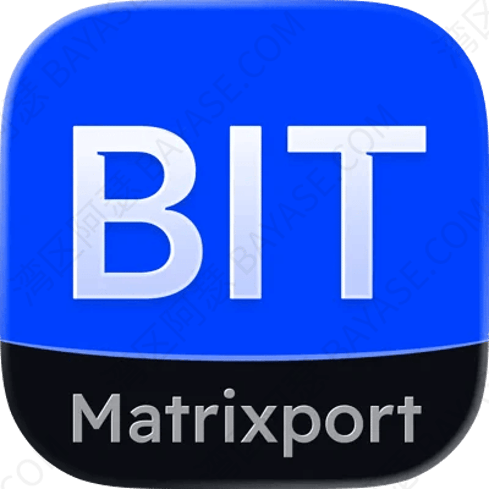 BIT证券(官方邀请码 BIT88)